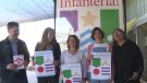 Olot acollirà una nova edició del Festival Infanteria del 13 al 16 de maig