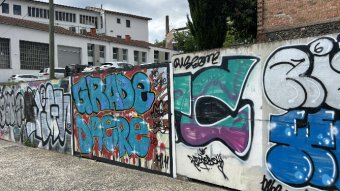 L’Ajuntament d’Olot endurirà les sancions per incomplir l’ordenança de convivència