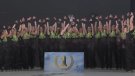 El CPA Olot guanya el campionat europeu de patinatge artístic