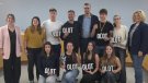 Olot reconeix l’escola La Quarta Paret pels èxits aconseguits al Concurs Nacional de Besaya