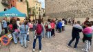 Montagut celebra la seva Festa Major amb noves activitats 