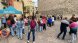 Montagut celebra la seva Festa Major amb noves activitats 