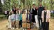 El Centre d’Iniciatives Turístiques celebra el Dia de la Mare amb el tradicional acte a la Plaça Clarà