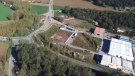 L'Ajuntament de la Vall d'en Bas demana a la Generalitat 