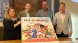 Set municipis de la Garrotxa acolliran els Jocs Emporion del 15 al 17 de maig