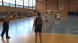 El sènior femení del Club Bàsquet Vall d’en Bas descendeix de categoria