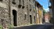 L’Ajuntament d’Argelaguer adquireix part del casalot de Cal Rei i avança en l’adequació de l’edifici de l’antic ajuntament