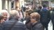 L’enquesta de l’Associació de Comerciants d’Olot posa sobre la taula les fortaleses i demandes del comerç olotí
