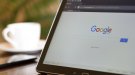 Segueix Garrotxadigital com a font preferida de Google