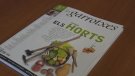 El núm. 37 de la revista les Garrotxes dona veu a la pagesia