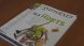 El núm. 37 de la revista les Garrotxes dona veu a la pagesia