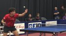 El CTT Olot finalitza la lliga en 5a posició 