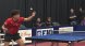 El CTT Olot finalitza la lliga en 5a posició 