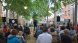 Finalitza el projecte de millores dels Jardins de la Muralla