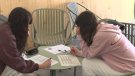 La taxa de l’atur ha disminuït 3 punts respecte a l’any 2024 amb joves entre 16 i 24 anys