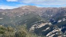 El president del Consorci de l'Alta Garrotxa creu que incorporar l'EIN de l'Alta Garrotxa a la CETS pot ajudar a les persones que hi treballen