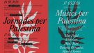 ‘La Garrotxa amb Palestina’ organitza una jornada on els documentals, les xerrades i la música en seran protagonistes
