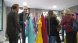 El Ball Pla de Sant Miquel estrena local