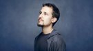 El músic i compositor Dani López rebrà les Ales a la Cultura 2026