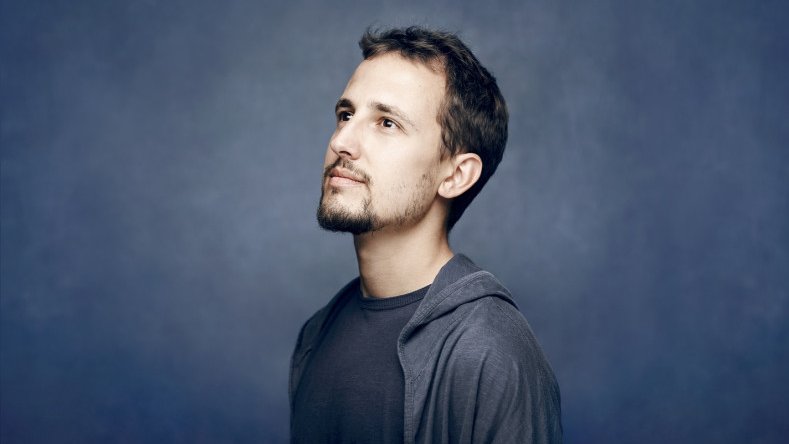 El músic i compositor Dani López rebrà les Ales a la Cultura 2026