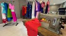 El Ball Pla de Sant Miquel estrena local