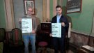 La Casa Bolós d’Olot s’afegeix a la desena edició del Festival Música als Masos