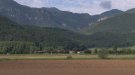 Unió de Pagesos presenta un recurs d’alçada contra el projecte de la variant per no tenir en compte l’afectació del sòl agrari de manera específica