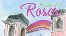 Una tarda solidària amb concerts, actes de carrer i l’esport seran els protagonistes de la Festa del Roser de les Preses