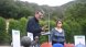 La sisena edició del Torneig Garrotxa Legends arriba amb diverses novetats