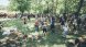 El festival Meandre arriba a la seva novena edició fomentant la connexió amb la natura i cooperació entre municipis