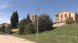  L’Ajuntament de Beuda invertirà una part del seu pressupost d’enguany a fer millores hídriques i a arreglar el camí del dipòsit