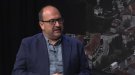 Albert Danés es tornarà a presentar a les pròximes Eleccions Municipals