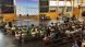 L'Institut Escola Salvador Vilarrasa i l'escola Joan XXIII s'ajunten per crear un espectacle de circ 