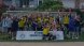 El CEF Bosc de Tosca guanya el Torneig Garrotxa Legends després d’imposar-se a la final contra el Sant Gregori