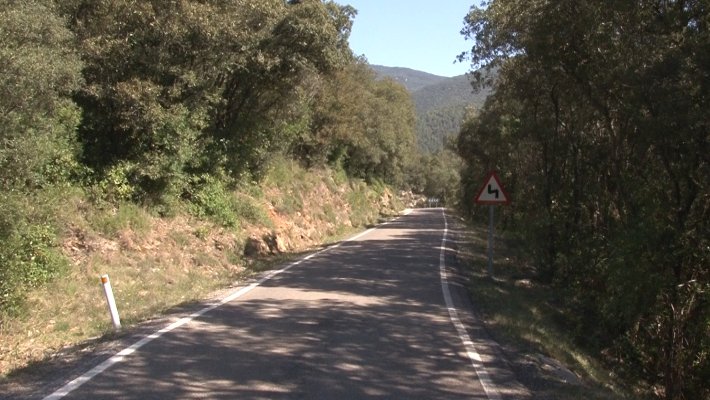 Consell Comarcal de la Garrotxa, Generalitat i tres ajuntaments de l’Alta Garrotxa firmen un pla d’actuació propi per aquesta zona de la comarca