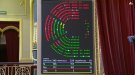 Imma Muñoz considera que les polítiques d’habitatge no poden anar a cop de decret i defensa la votació de Junts en el decret del lloguer