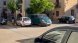 L’Ajuntament de la Vall d’en Bas segueix plantejant accions per pacificar la plaça de Sant Esteve d’en Bas