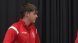 Arnau Pons deixa el Club Tennis Taula Olot després de quatre temporades