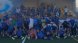 El CP Santjoanenc ja prepara el partit de tornada del playoff contra la Unió Deportiva Jesús i Maria