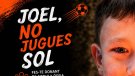 Les Planes d’Hostoles es bolca amb en Joel