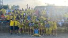 Castellfollit i Maià passen a la gran final del playoff per ascendir a Tercera Catalana