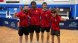 El Tercera Nacional del CTT Olot aconsegueix l’ascens de categoria