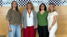 Disminueixen les persones que fumen als entorns dels centes escolars d’Olot