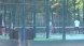 Bona temporada dels equips de pàdel del Club Tennis Olot