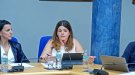 El català als comerços genera debat entre els diferents grups de l’Ajuntament d’Olot