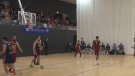 El sènior masculí del CB Olot jugarà la semifinal dels Campionats de Catalunya contra el Tona aquest diumenge
