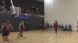El sènior masculí del CB Olot jugarà la semifinal dels Campionats de Catalunya contra el Tona aquest diumenge