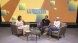 Rememoració del catorzè congrés internacional de geologia