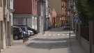 L’Ajuntament de les Preses centra les inversions d’aquest any a fer millores de pacificació a la zona de Sant Sebastià i al camp del CF Les Preses