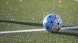El Club Esportiu Maià jugarà la final contra la Unió Esportiva Castellfollit aquest dissabte